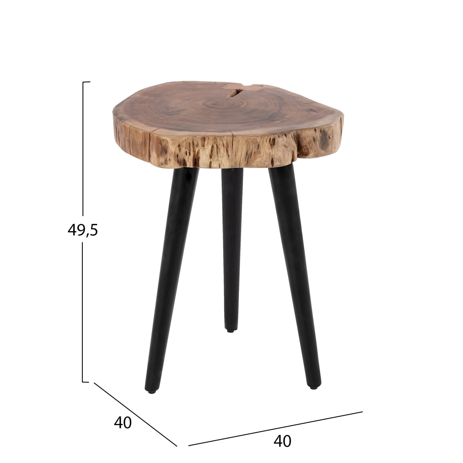 trapezi-salonioy-boithitiko-apo-masif-xy-1