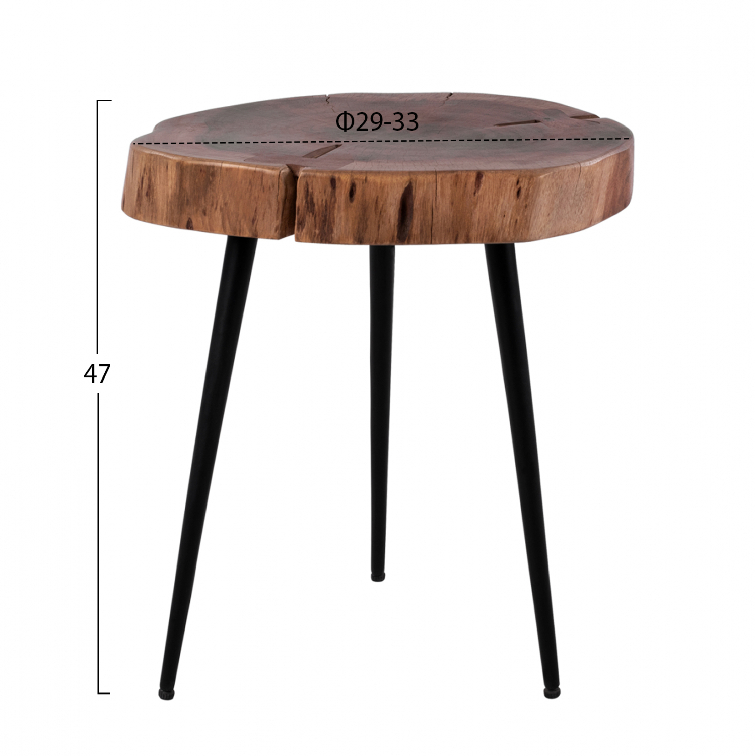 trapezi-salonioy-boithitiko-apo-masif-xy-1