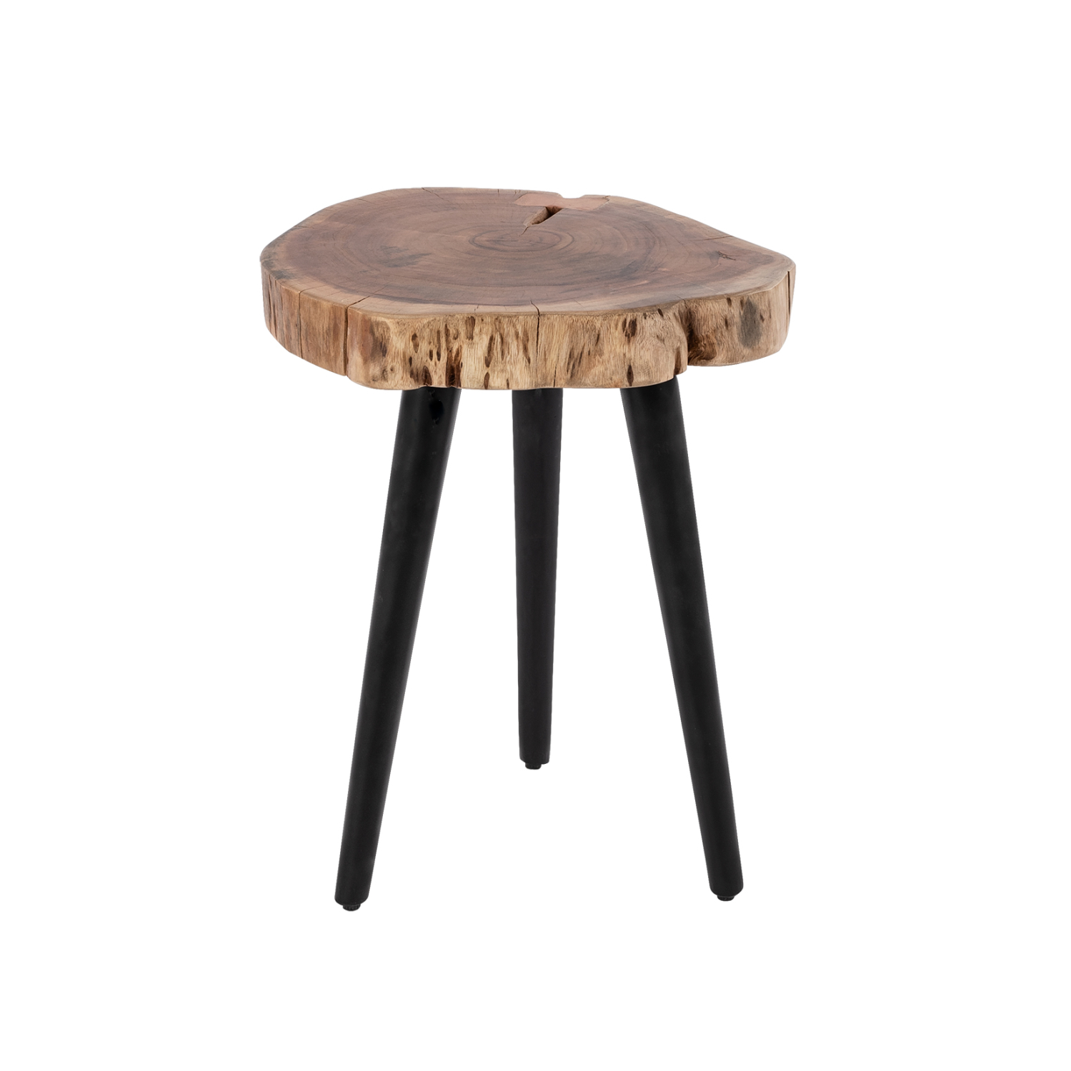 trapezi-salonioy-boithitiko-apo-masif-xy