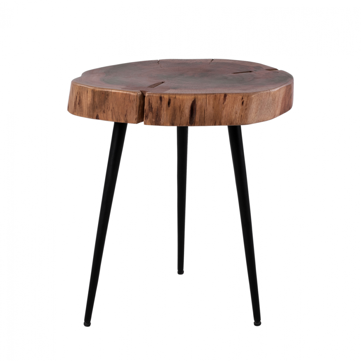 trapezi-salonioy-boithitiko-apo-masif-xy