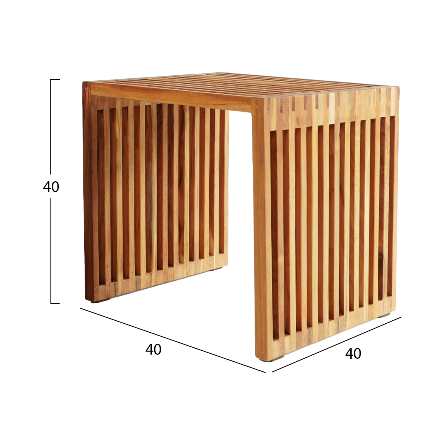 trapezi-salonioy-boithitiko-apo-xylo-tea-2