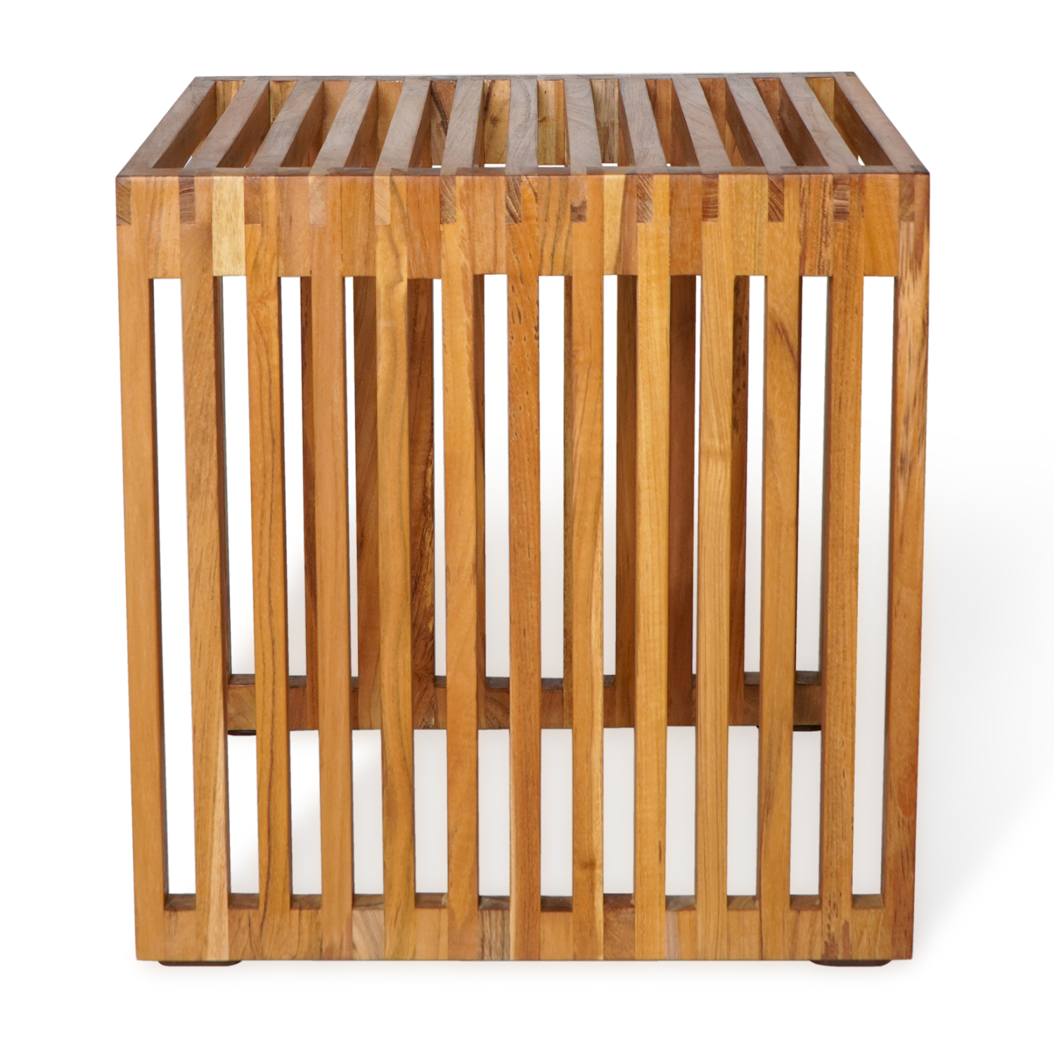 trapezi-salonioy-boithitiko-apo-xylo-tea-4