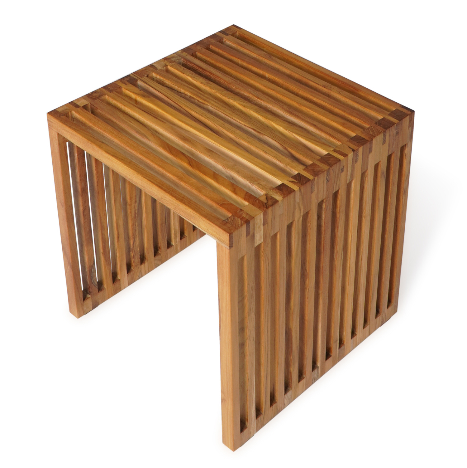 trapezi-salonioy-boithitiko-apo-xylo-tea-5