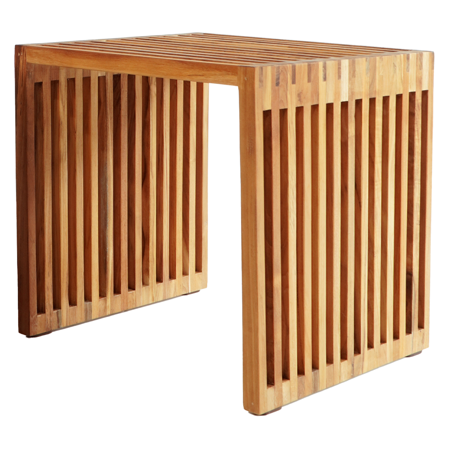 trapezi-salonioy-boithitiko-apo-xylo-tea