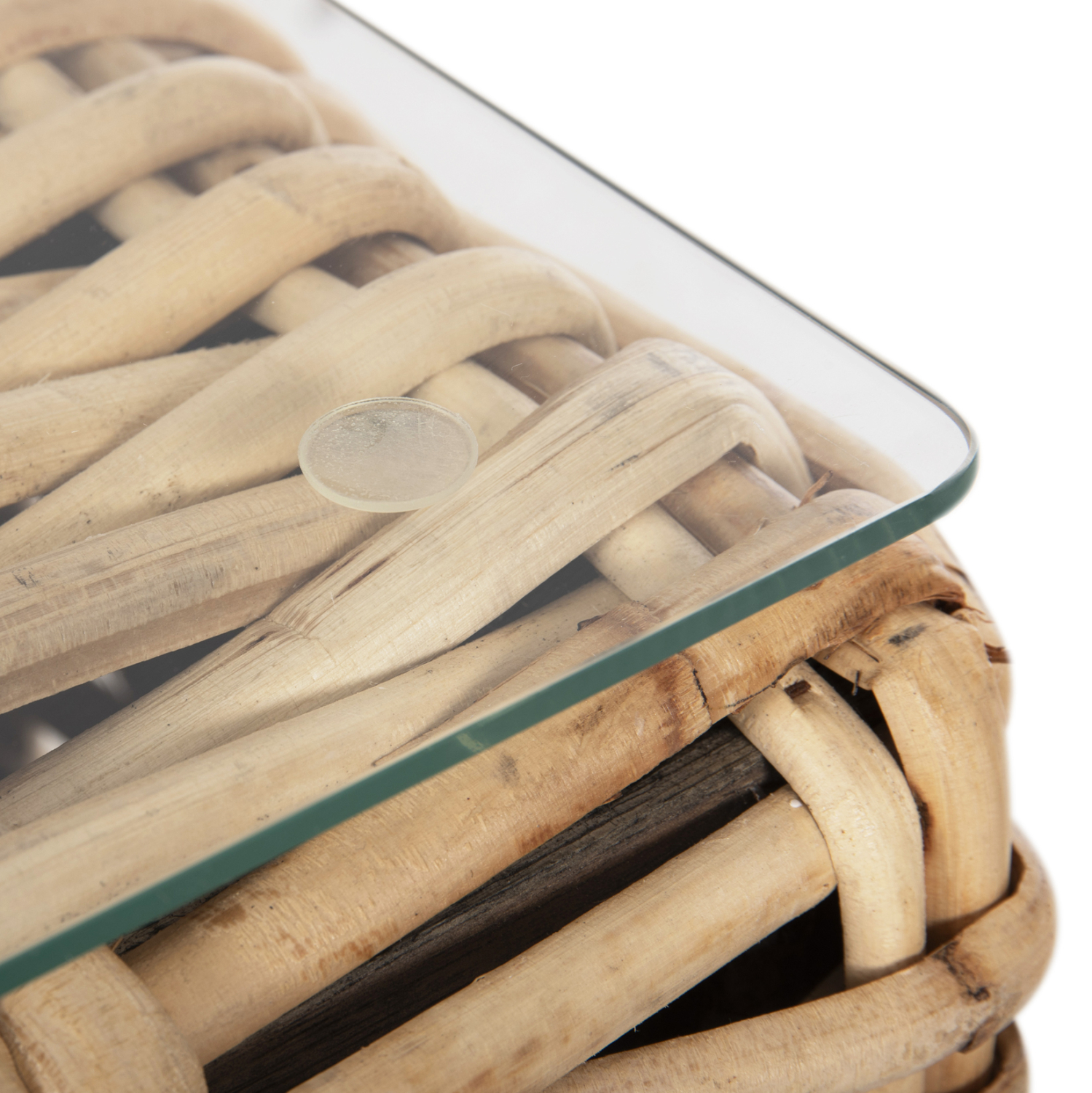 trapezi-salonioy-exchoroy-fb99811-xylo-m-5