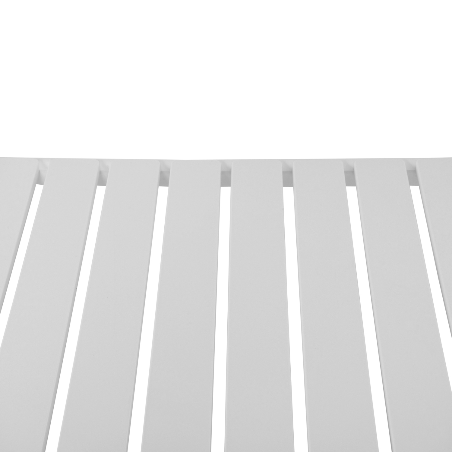 trapezi-salonioy-exoterikoy-choroy-chami-4