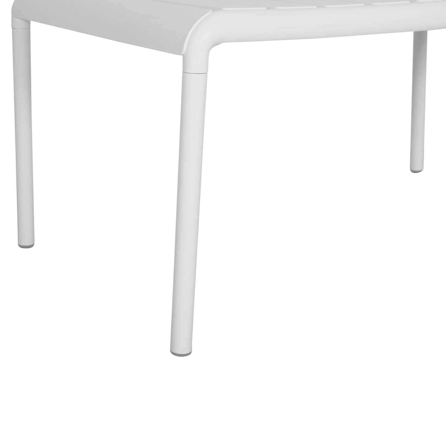 trapezi-salonioy-exoterikoy-choroy-chami-6