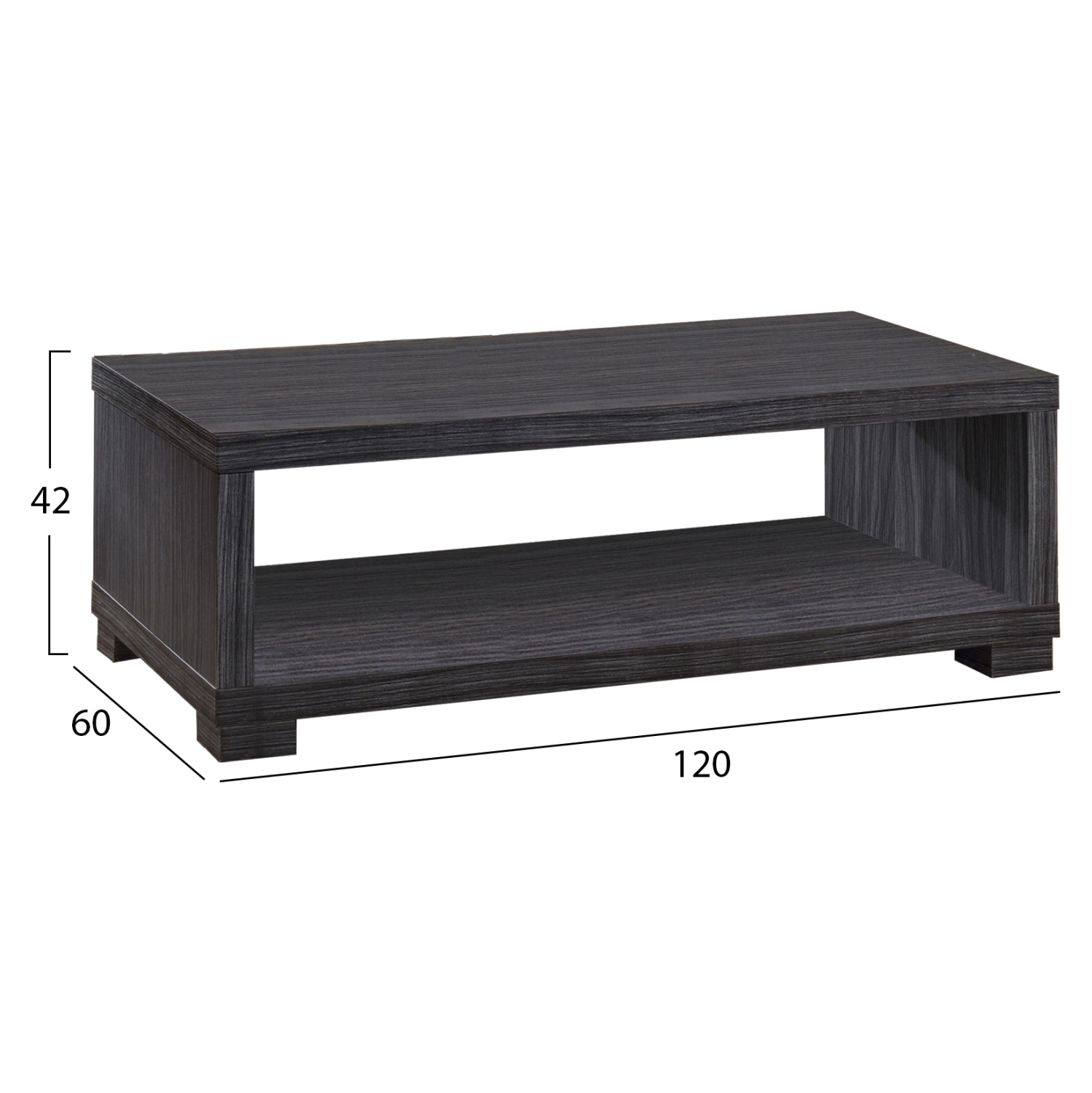 trapezi-salonioy-fb221701-zebrano-120ch6-1