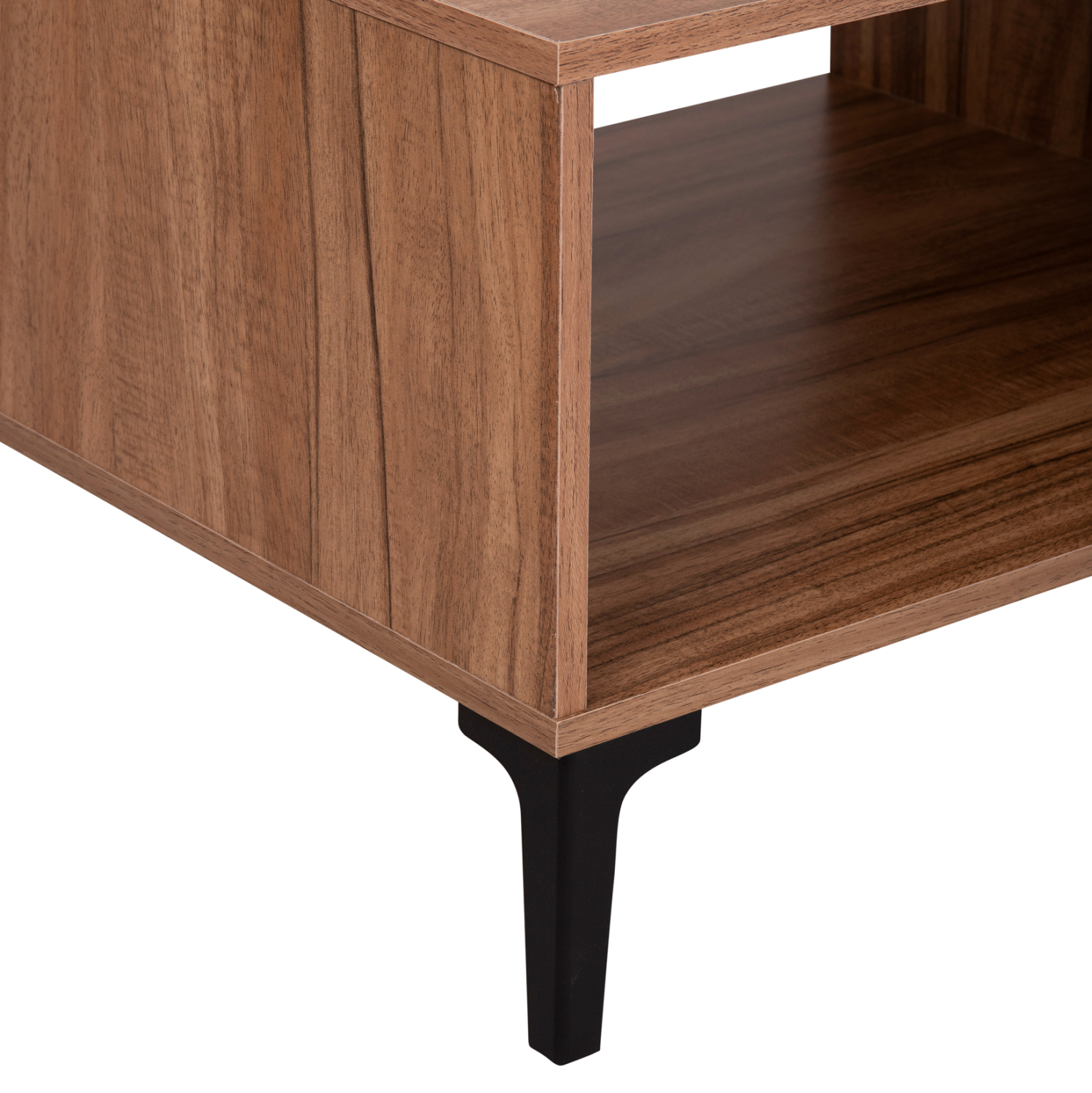 trapezi-salonioy-fb91800701-melamini-fys-7