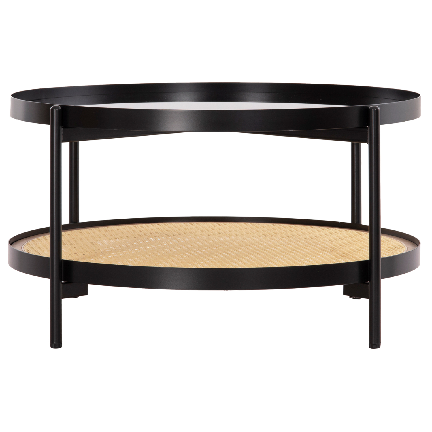 trapezi-salonioy-fb918030-gyali-top-meta-2