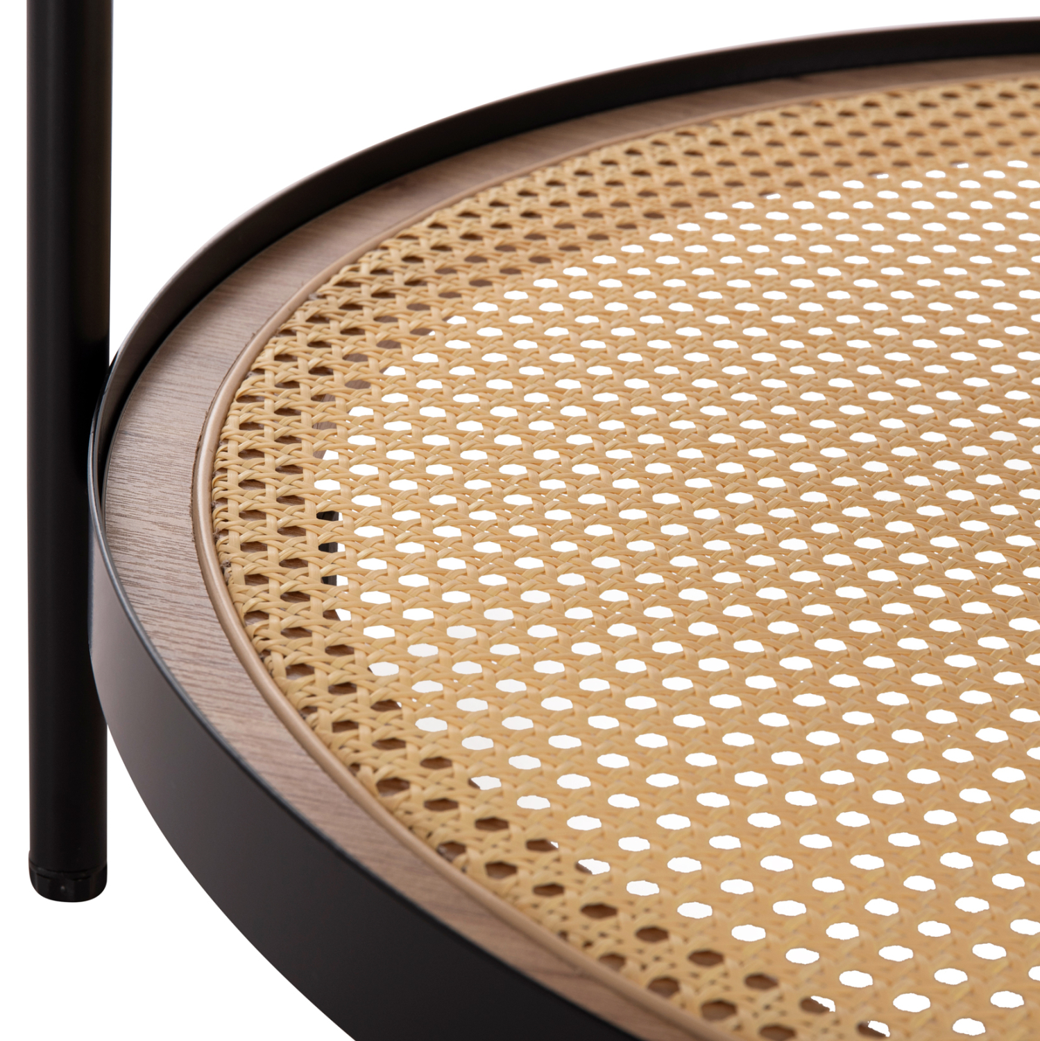 trapezi-salonioy-fb918030-gyali-top-meta-3