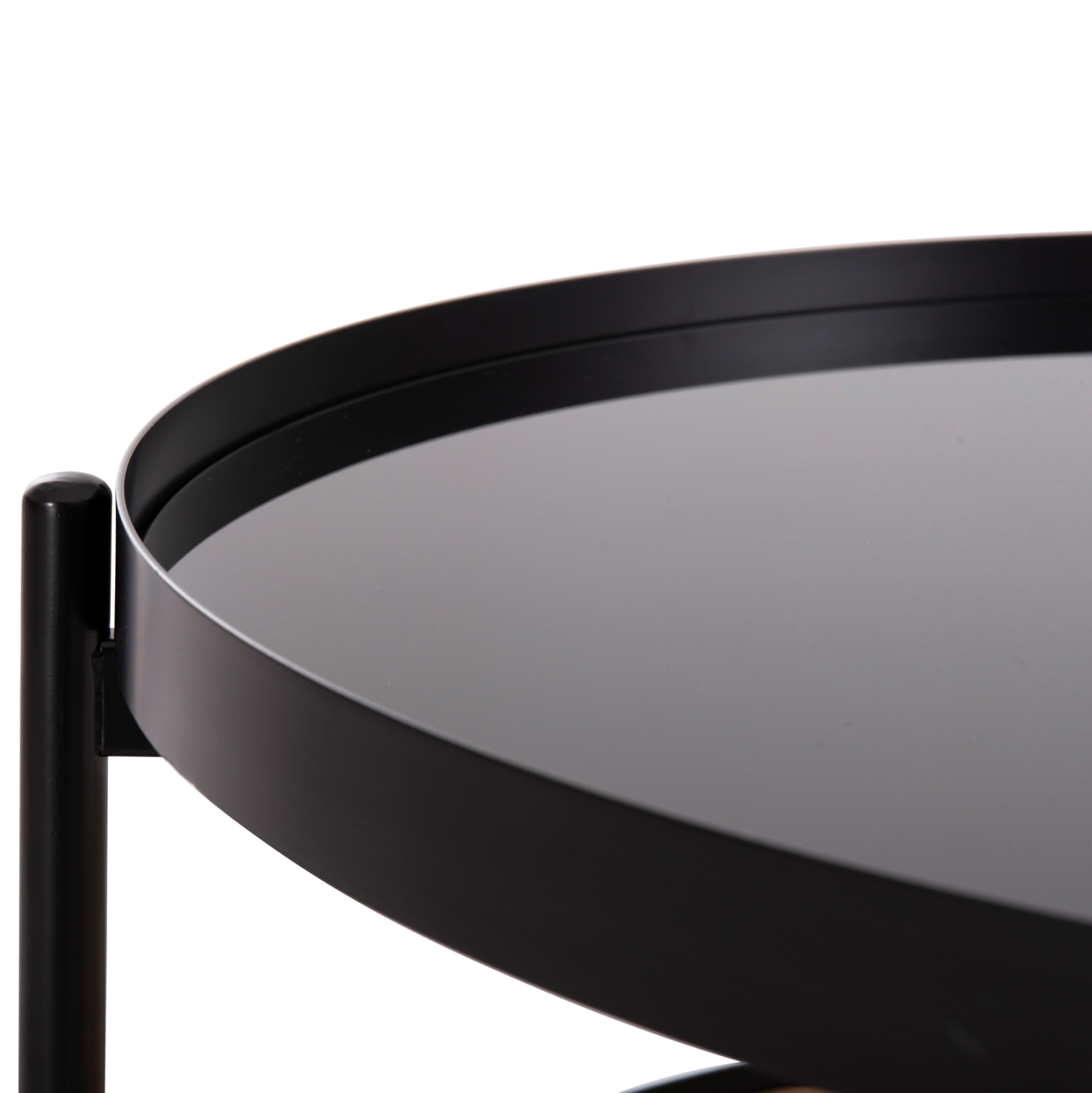 trapezi-salonioy-fb918030-gyali-top-meta-4