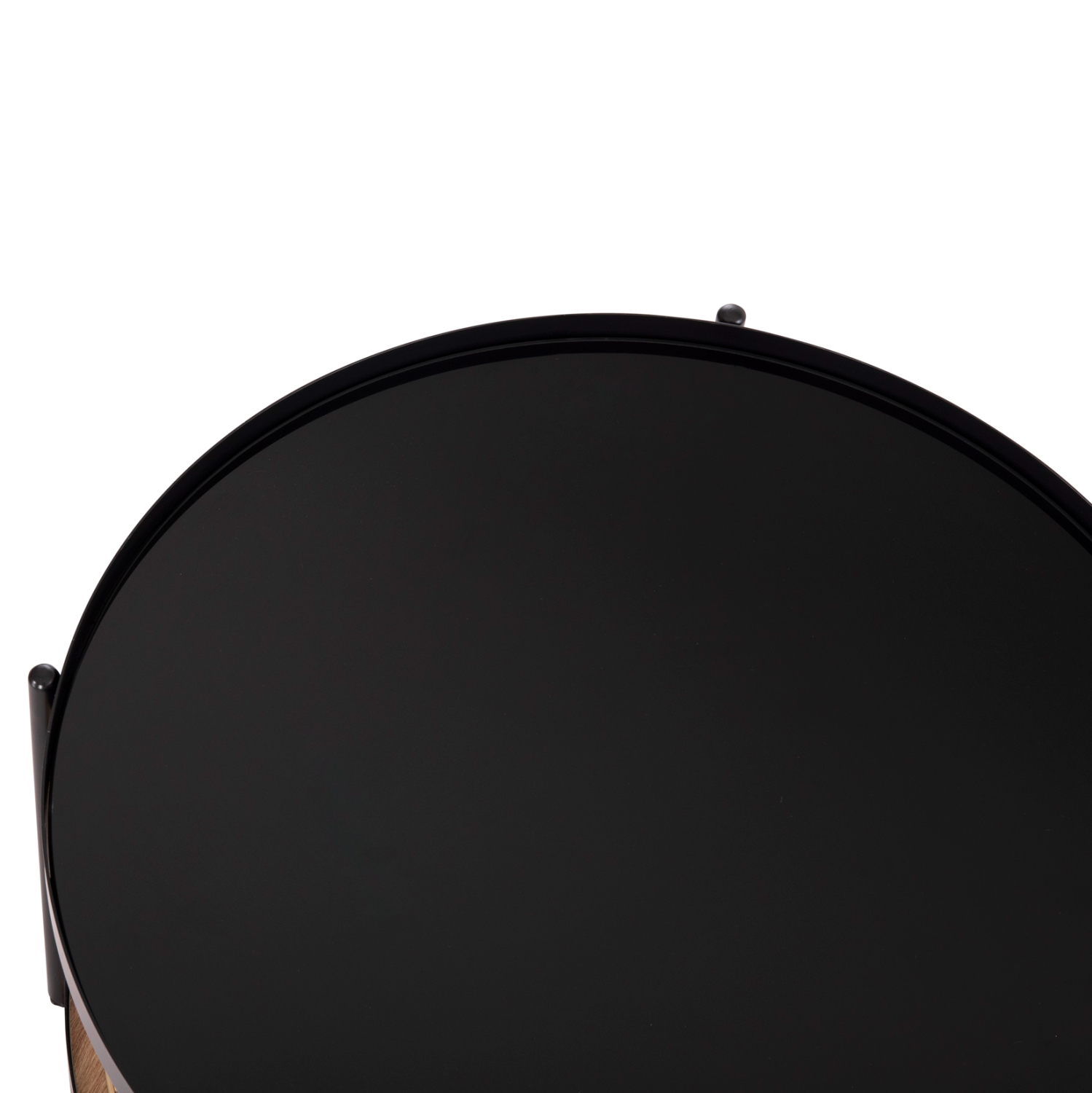 trapezi-salonioy-fb918030-gyali-top-meta-5