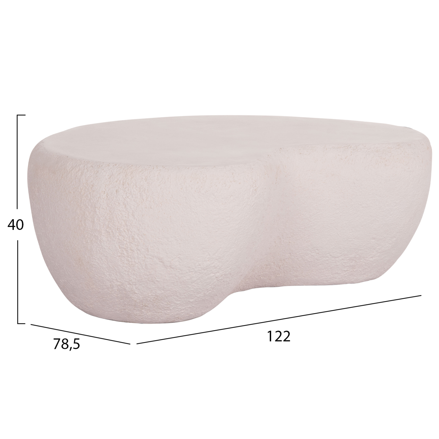 trapezi-salonioy-fb91815102l-fiber-cemen-1