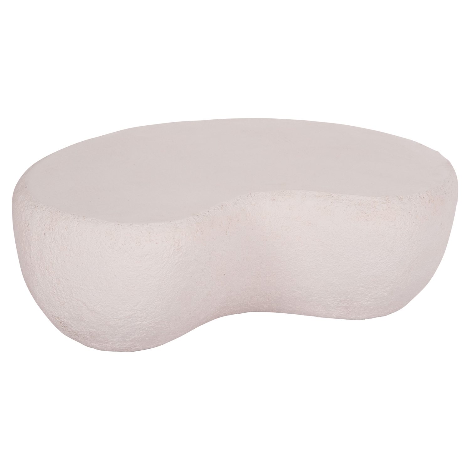 trapezi-salonioy-fb91815102l-fiber-cemen-2