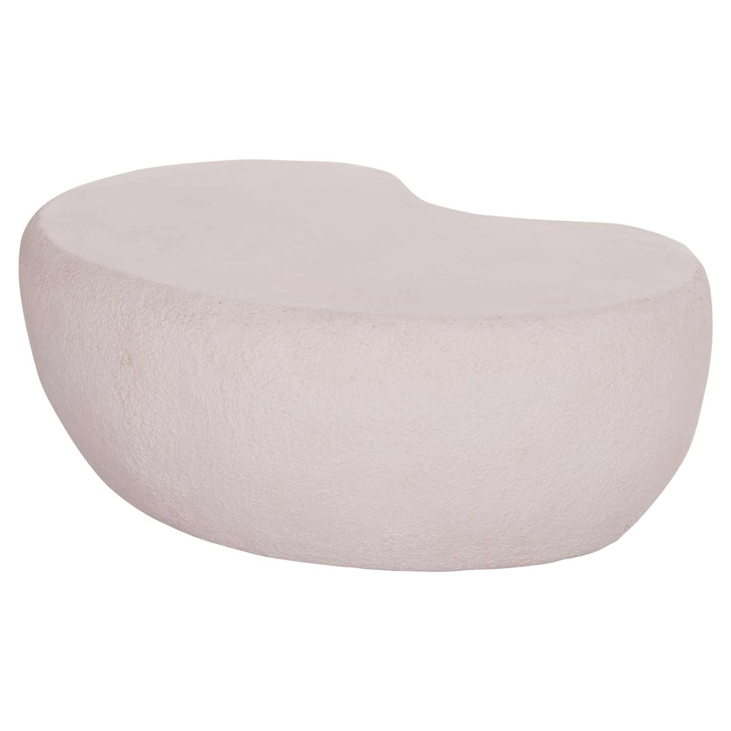 trapezi-salonioy-fb91815102l-fiber-cemen-4