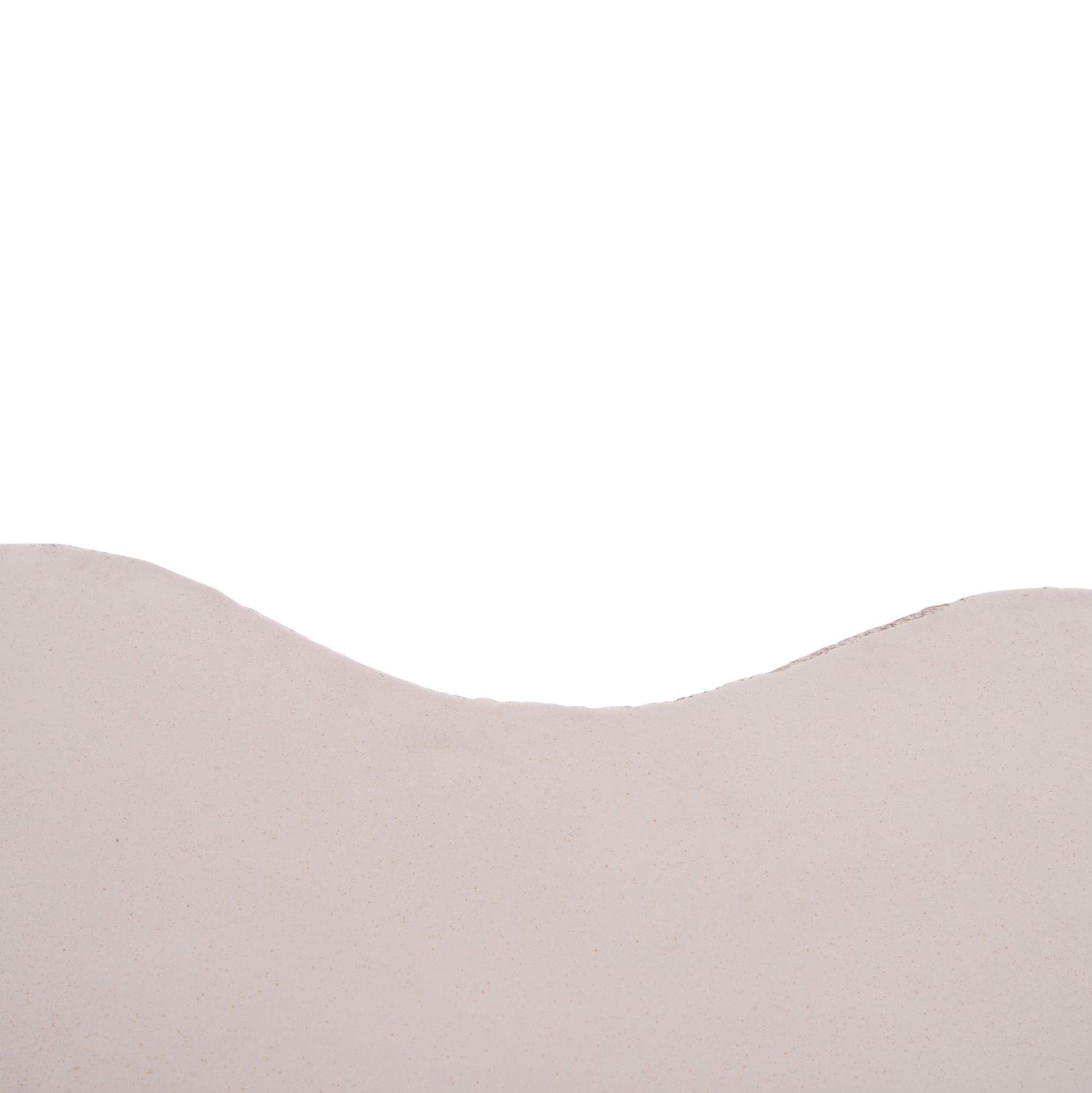 trapezi-salonioy-fb91815102l-fiber-cemen-7