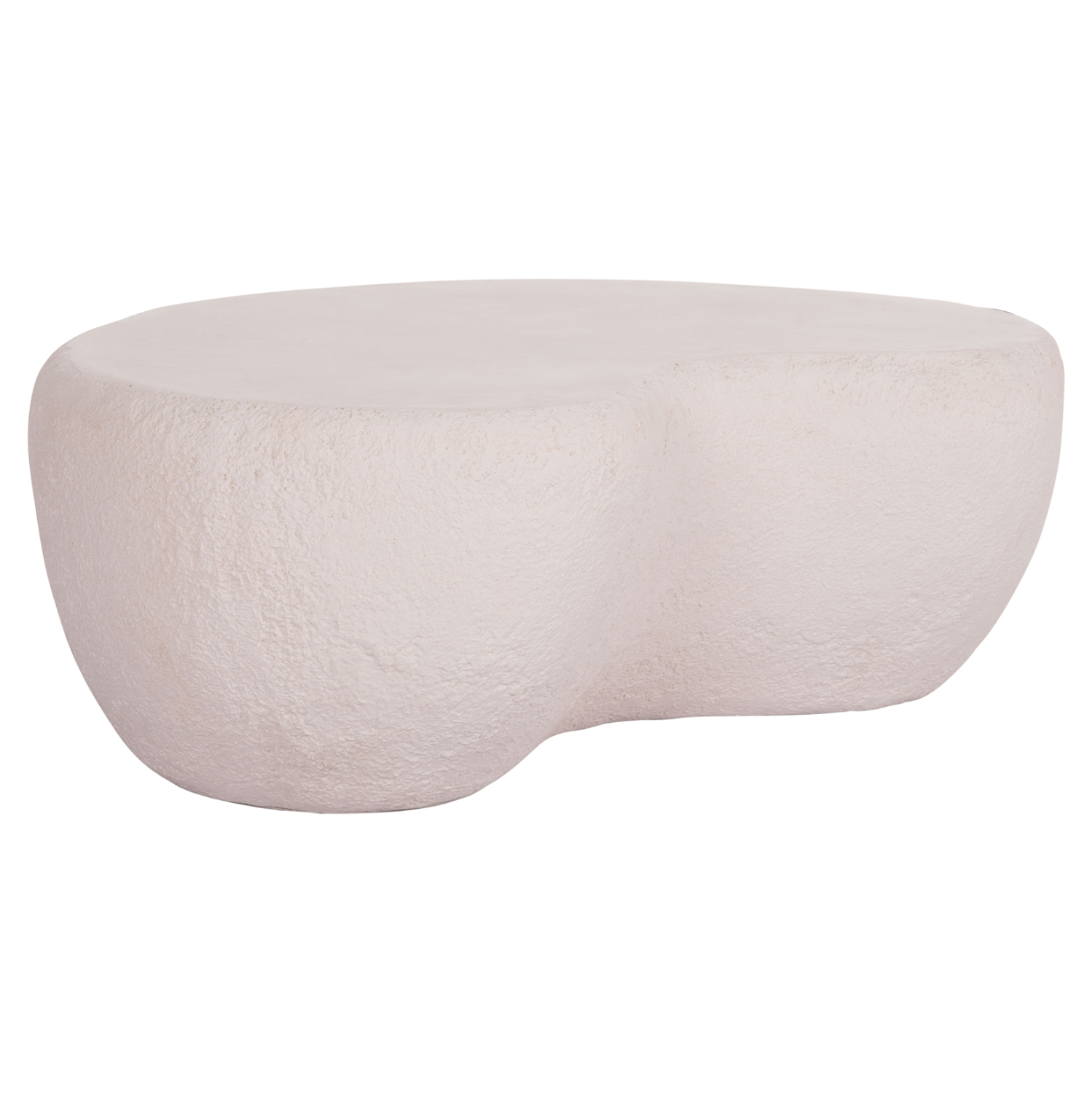 trapezi-salonioy-fb91815102l-fiber-cemen