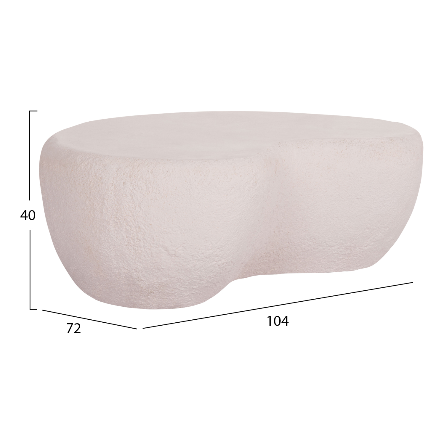 trapezi-salonioy-fb91815102s-fiber-cemen-1