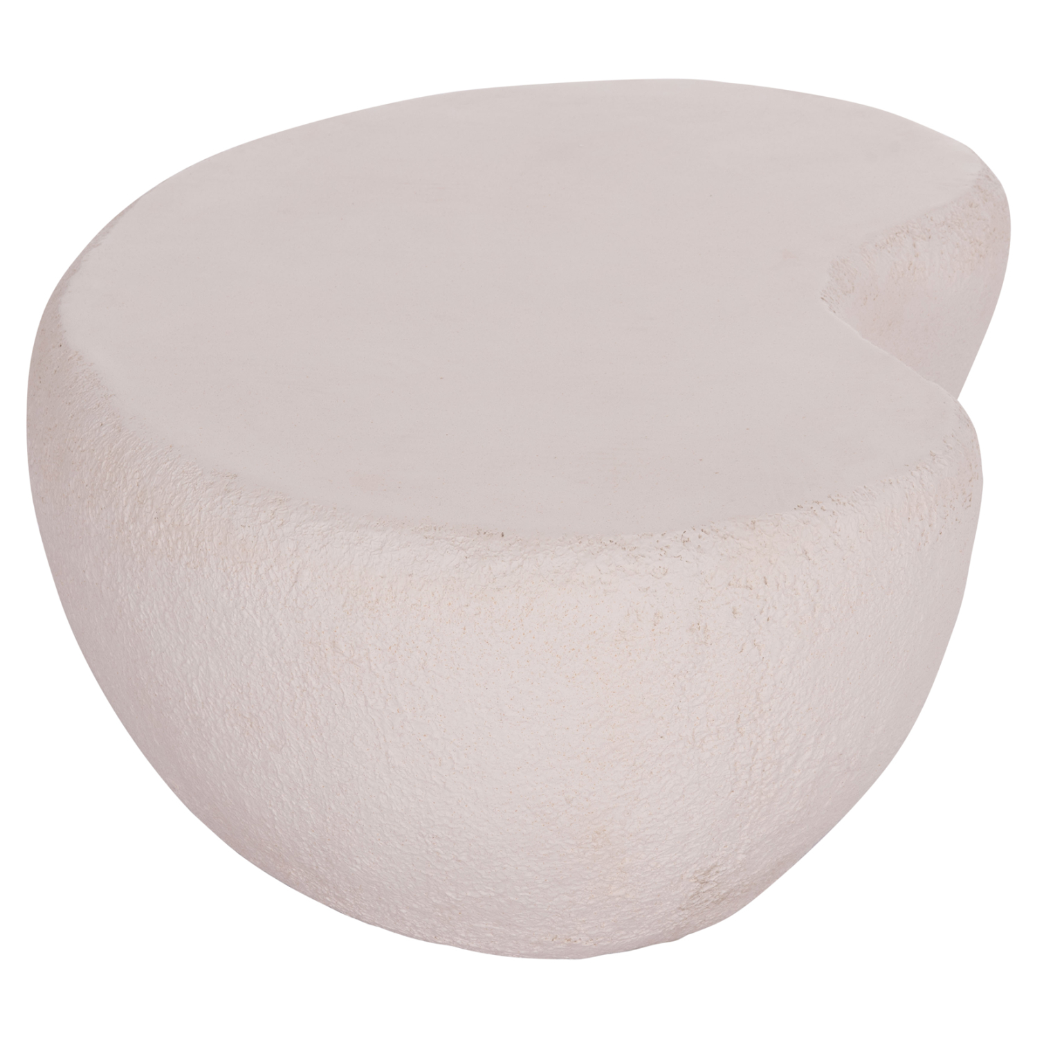 trapezi-salonioy-fb91815102s-fiber-cemen-3