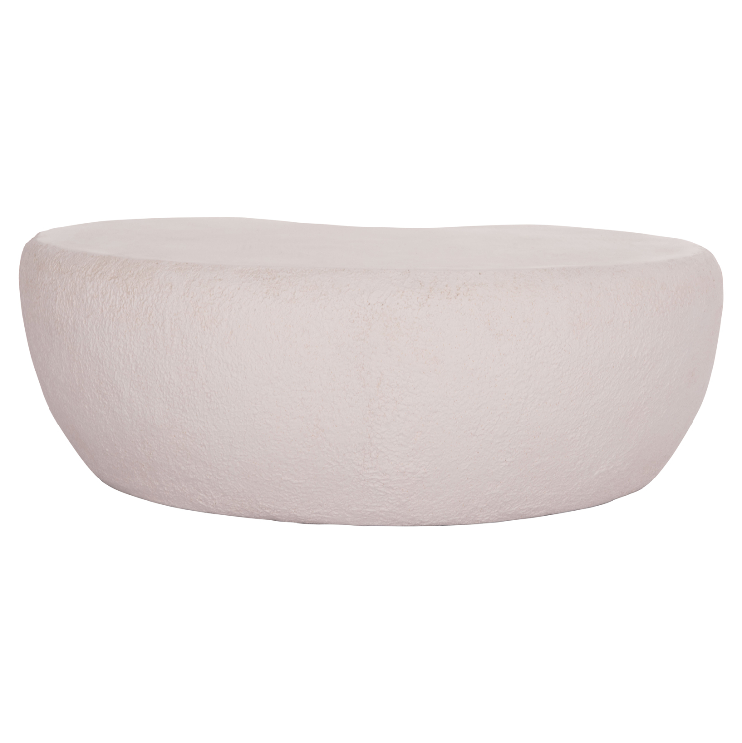 trapezi-salonioy-fb91815102s-fiber-cemen-5