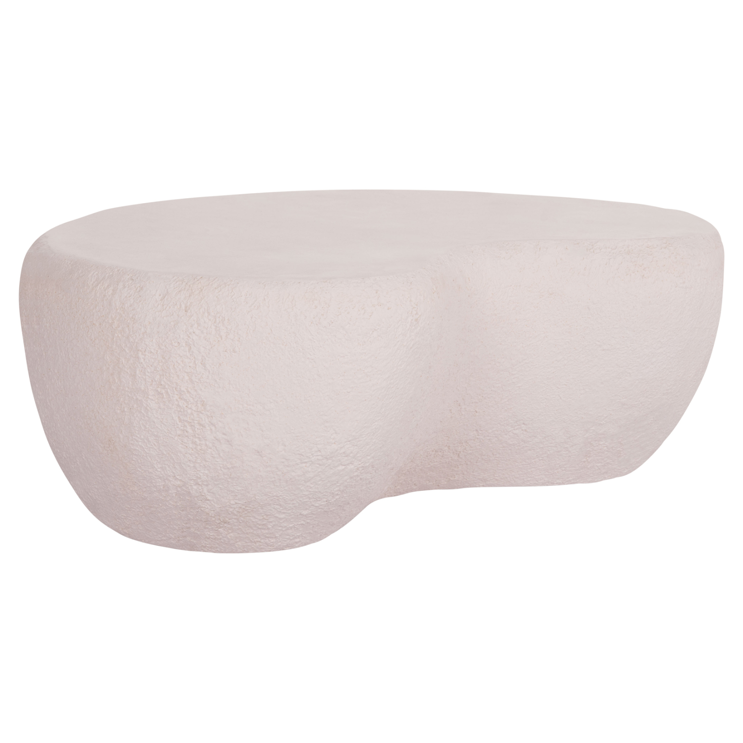 trapezi-salonioy-fb91815102s-fiber-cemen