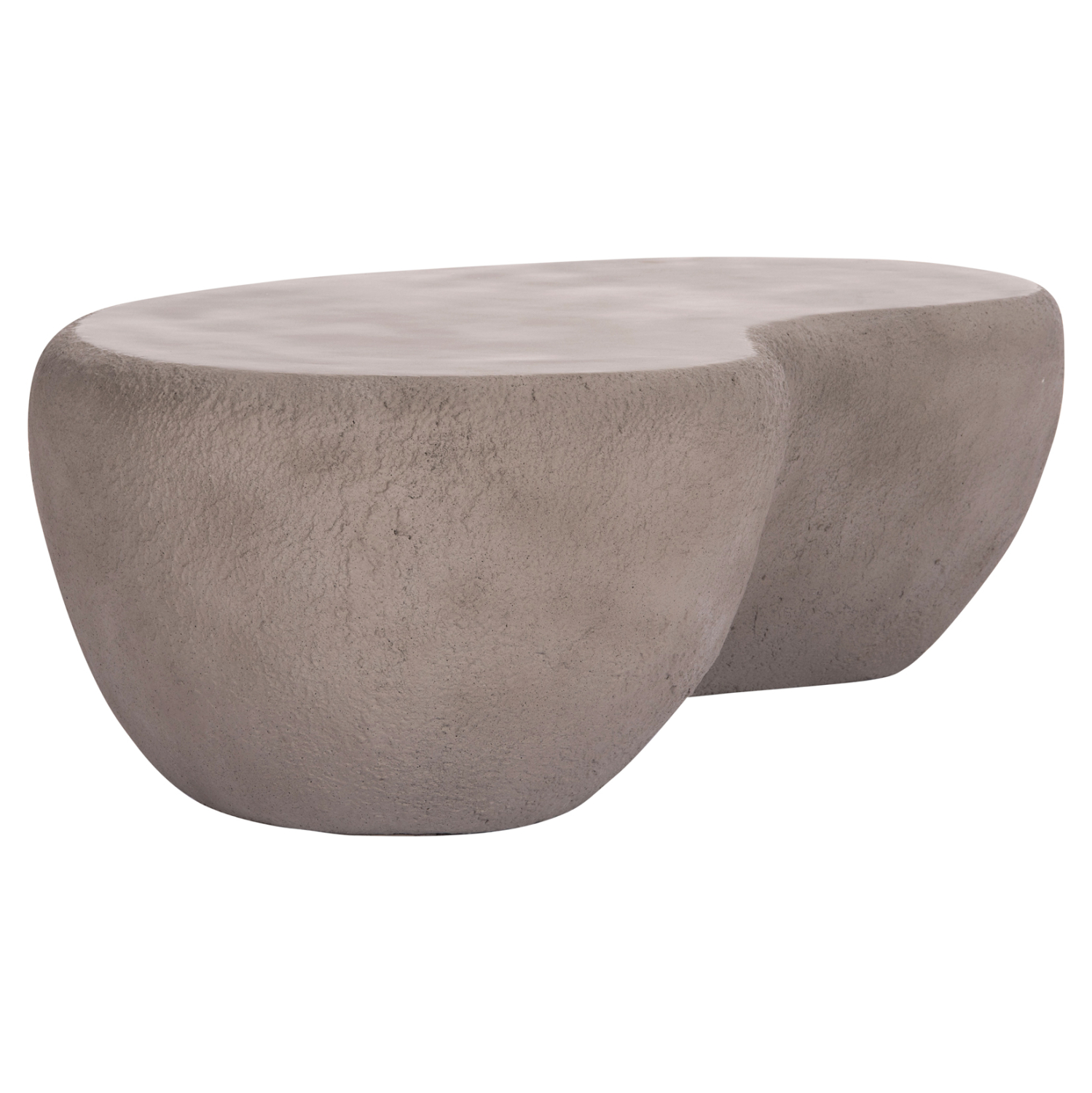 trapezi-salonioy-fb91815103s-fiber-cemen-2