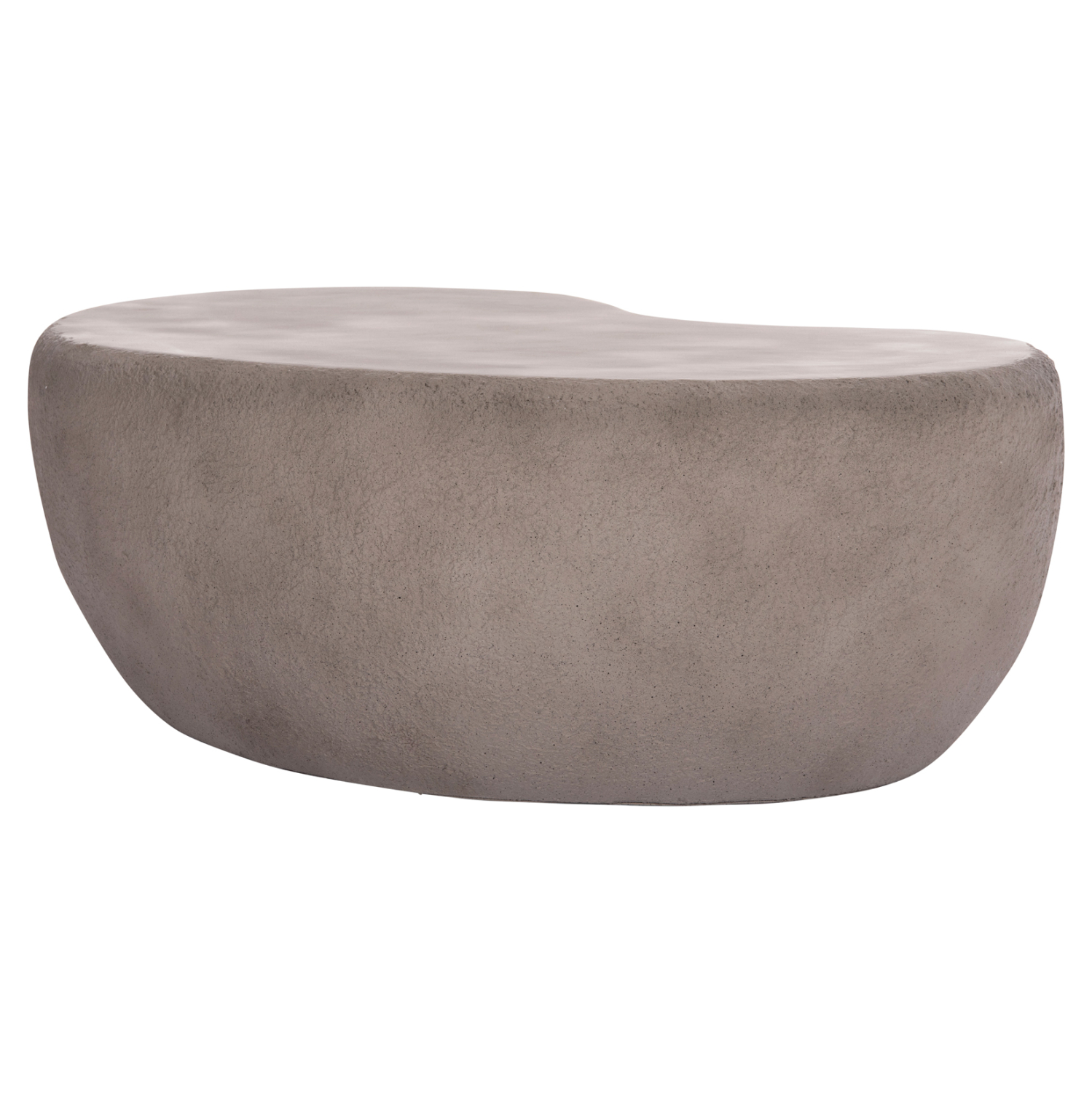 trapezi-salonioy-fb91815103s-fiber-cemen-3