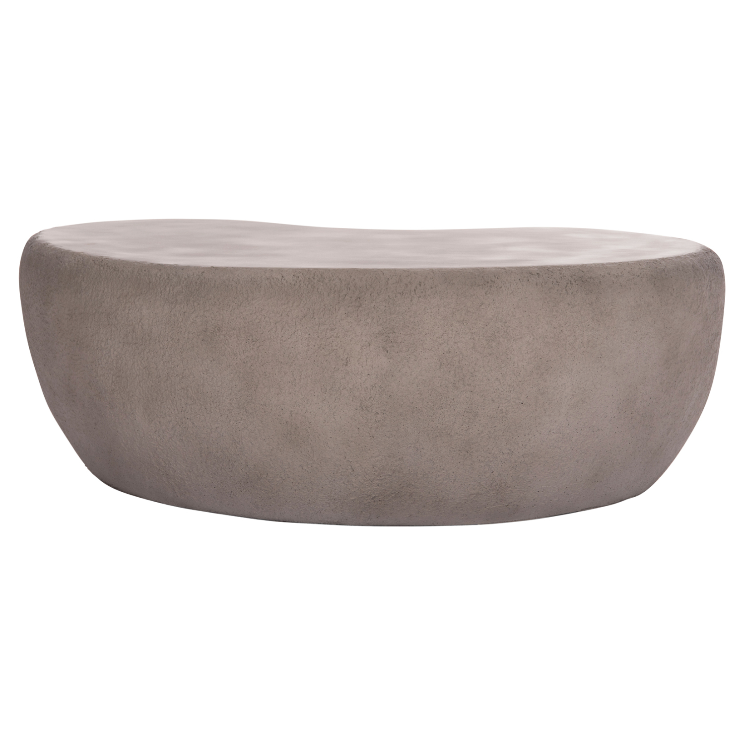 trapezi-salonioy-fb91815103s-fiber-cemen-5