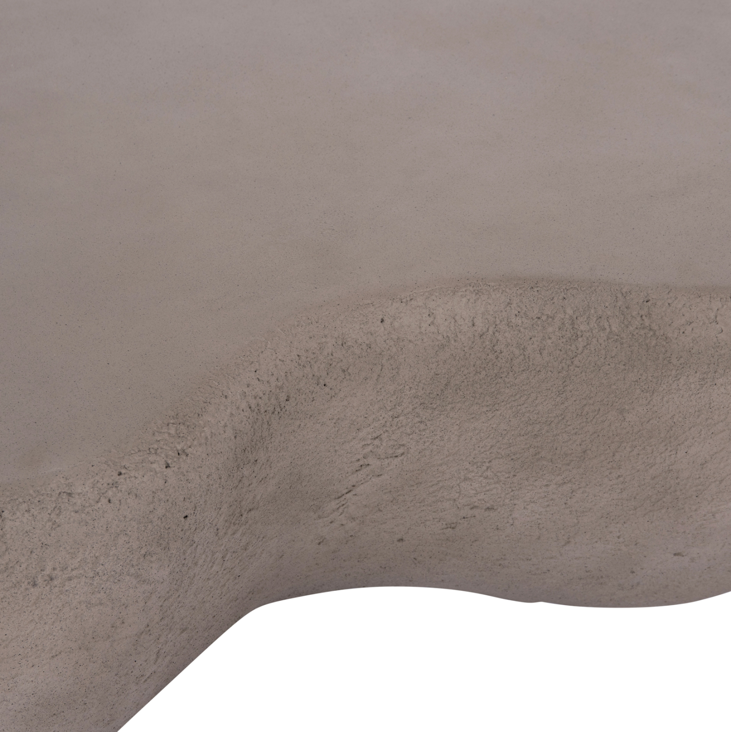 trapezi-salonioy-fb91815103s-fiber-cemen-6