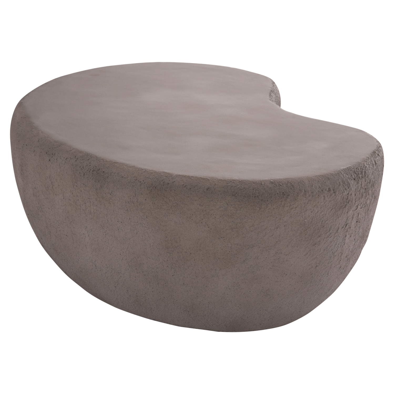 trapezi-salonioy-fb91815103s-fiber-cemen-7