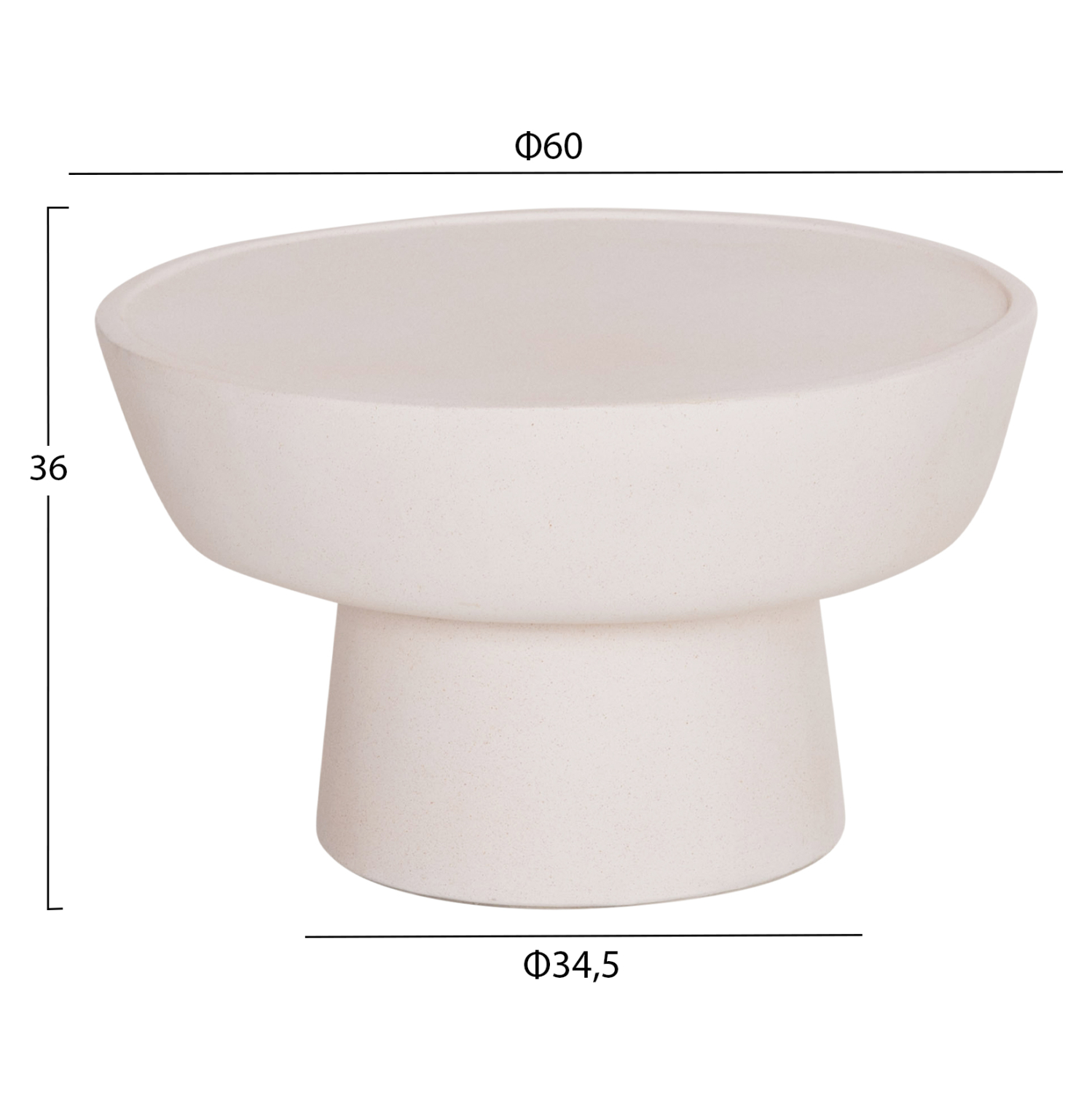 trapezi-salonioy-fb91815502-fiber-cement-1