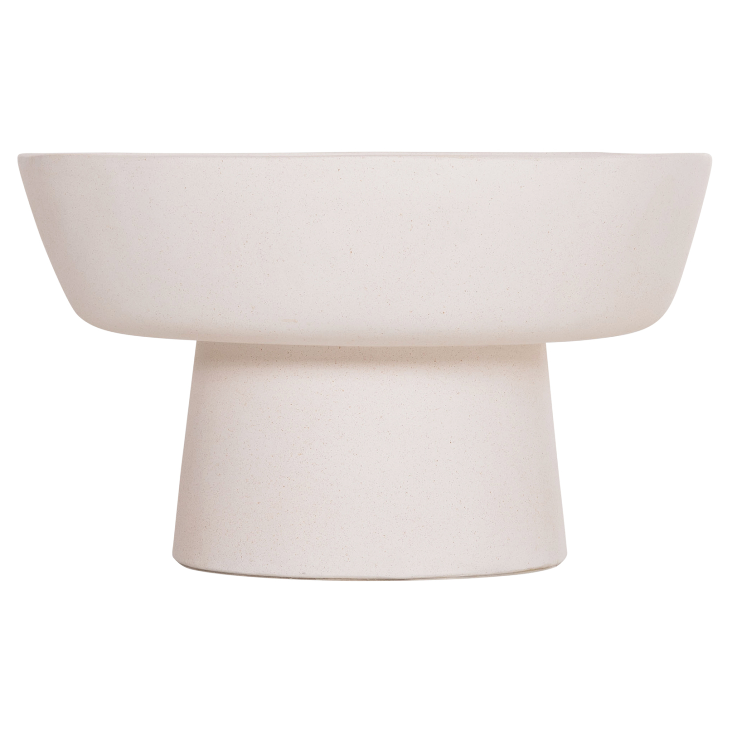 trapezi-salonioy-fb91815502-fiber-cement-2