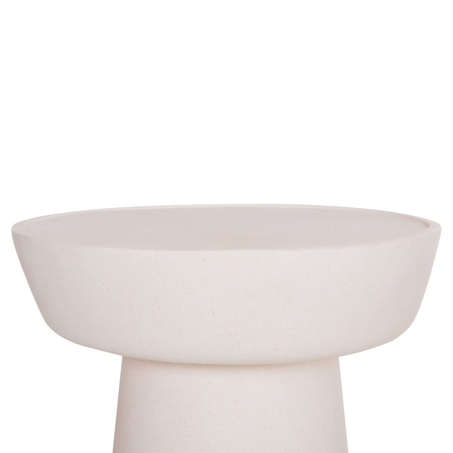 trapezi-salonioy-fb91815502-fiber-cement-4