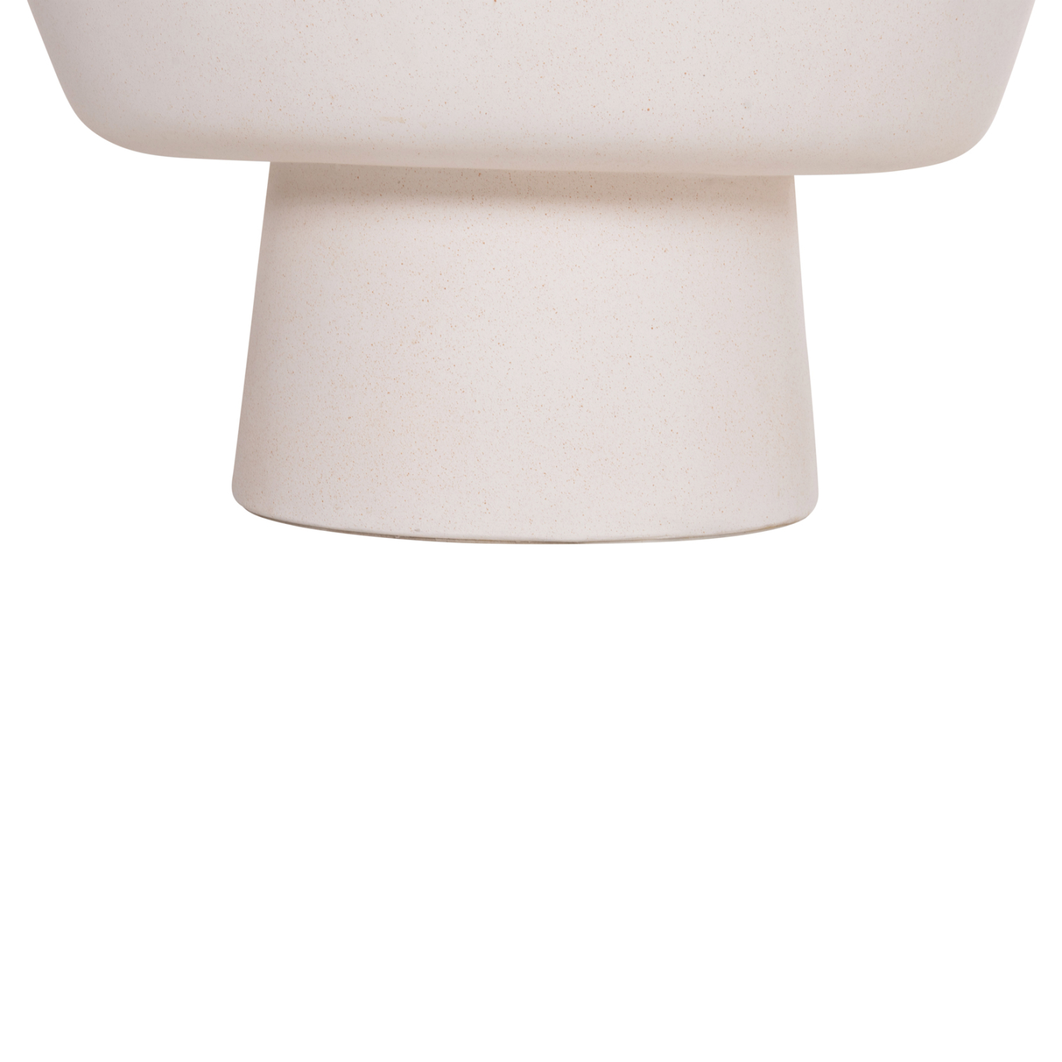 trapezi-salonioy-fb91815502-fiber-cement-5