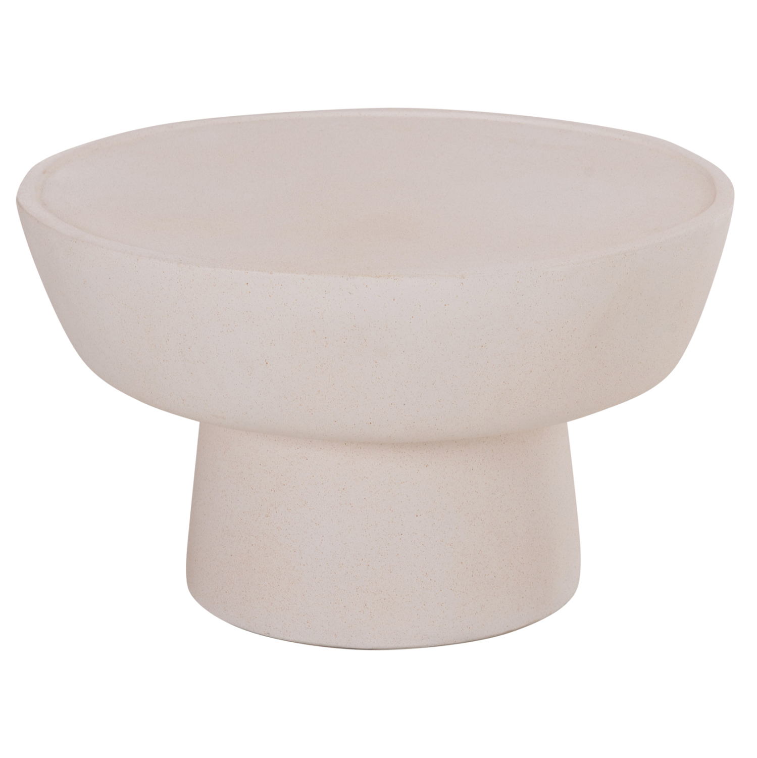 trapezi-salonioy-fb91815502-fiber-cement-6