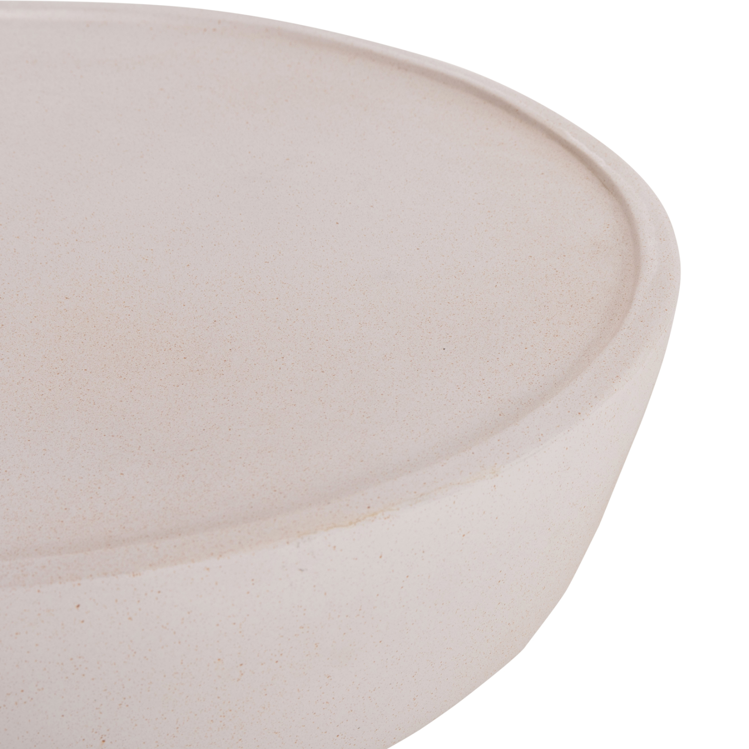 trapezi-salonioy-fb91815502-fiber-cement-7