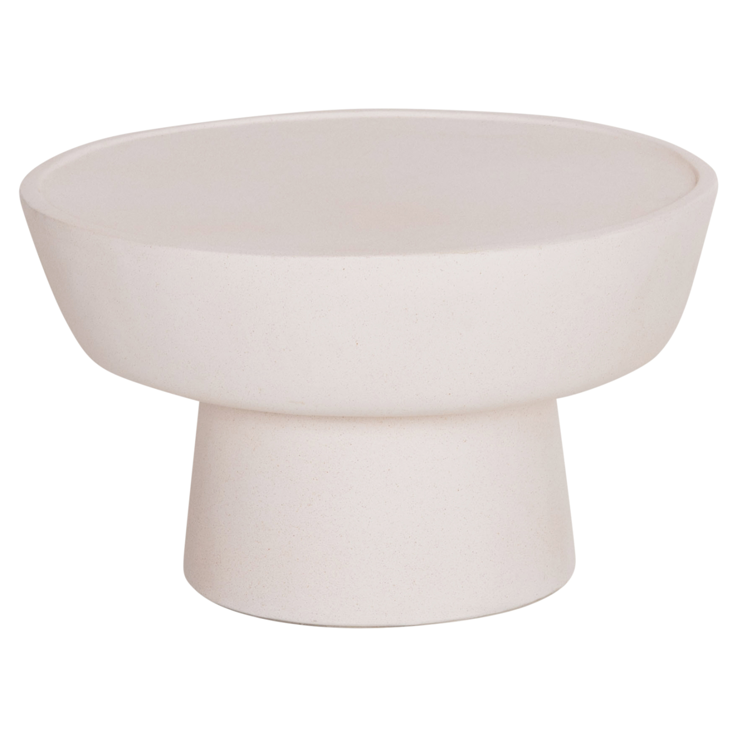 trapezi-salonioy-fb91815502-fiber-cement