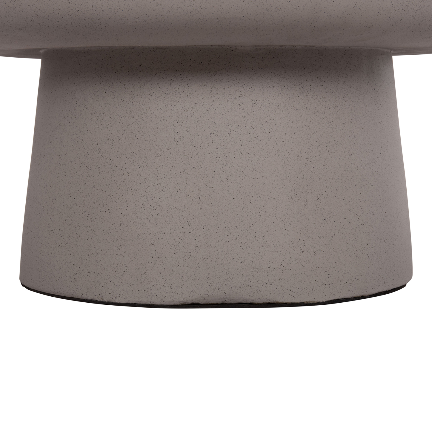 trapezi-salonioy-fb91815503-fiber-cement-4