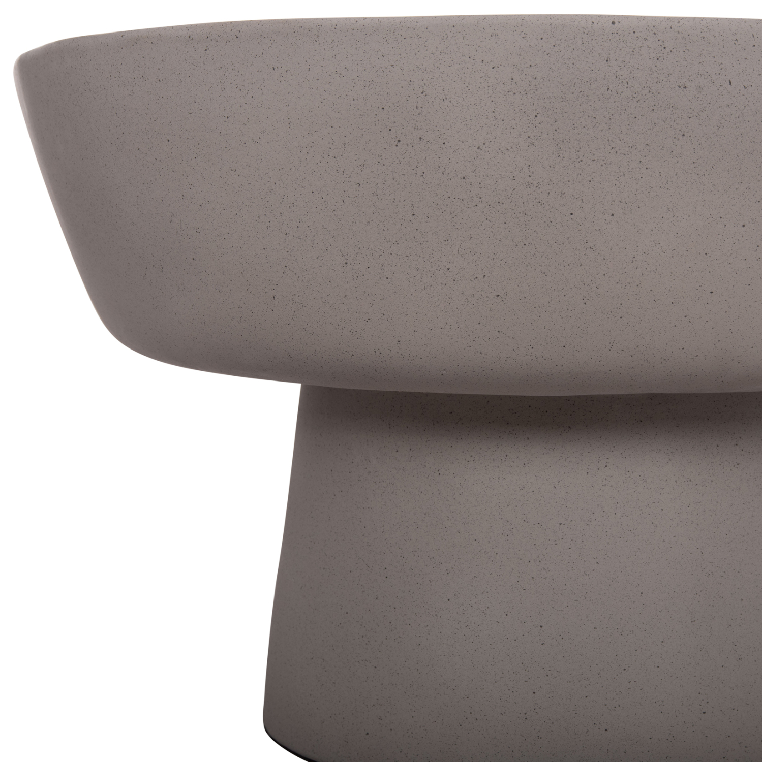 trapezi-salonioy-fb91815503-fiber-cement-5