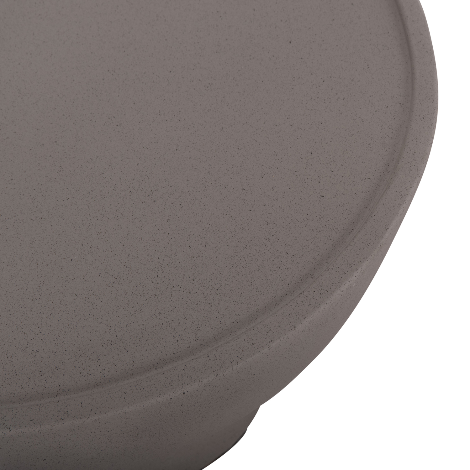 trapezi-salonioy-fb91815503-fiber-cement-6