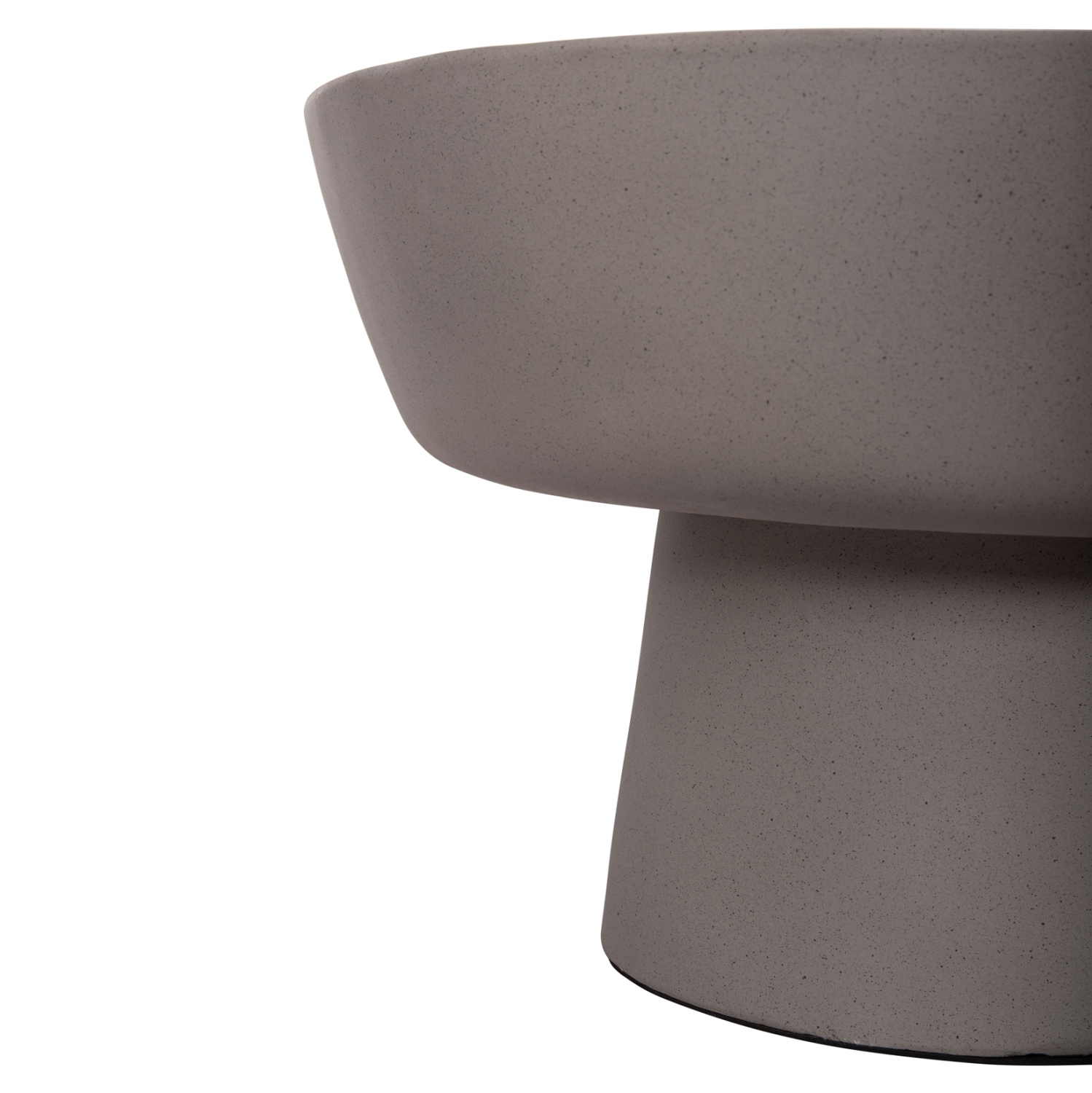 trapezi-salonioy-fb91815503-fiber-cement-7