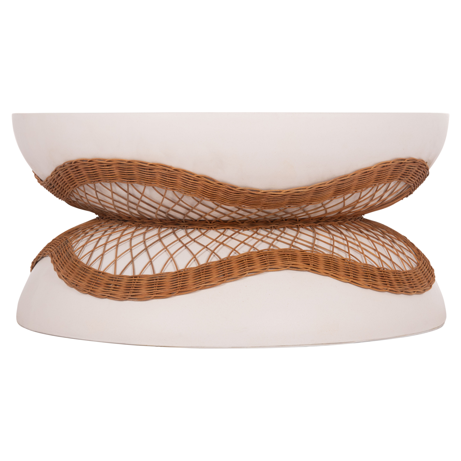 trapezi-salonioy-fb91815702-fiber-cement-2