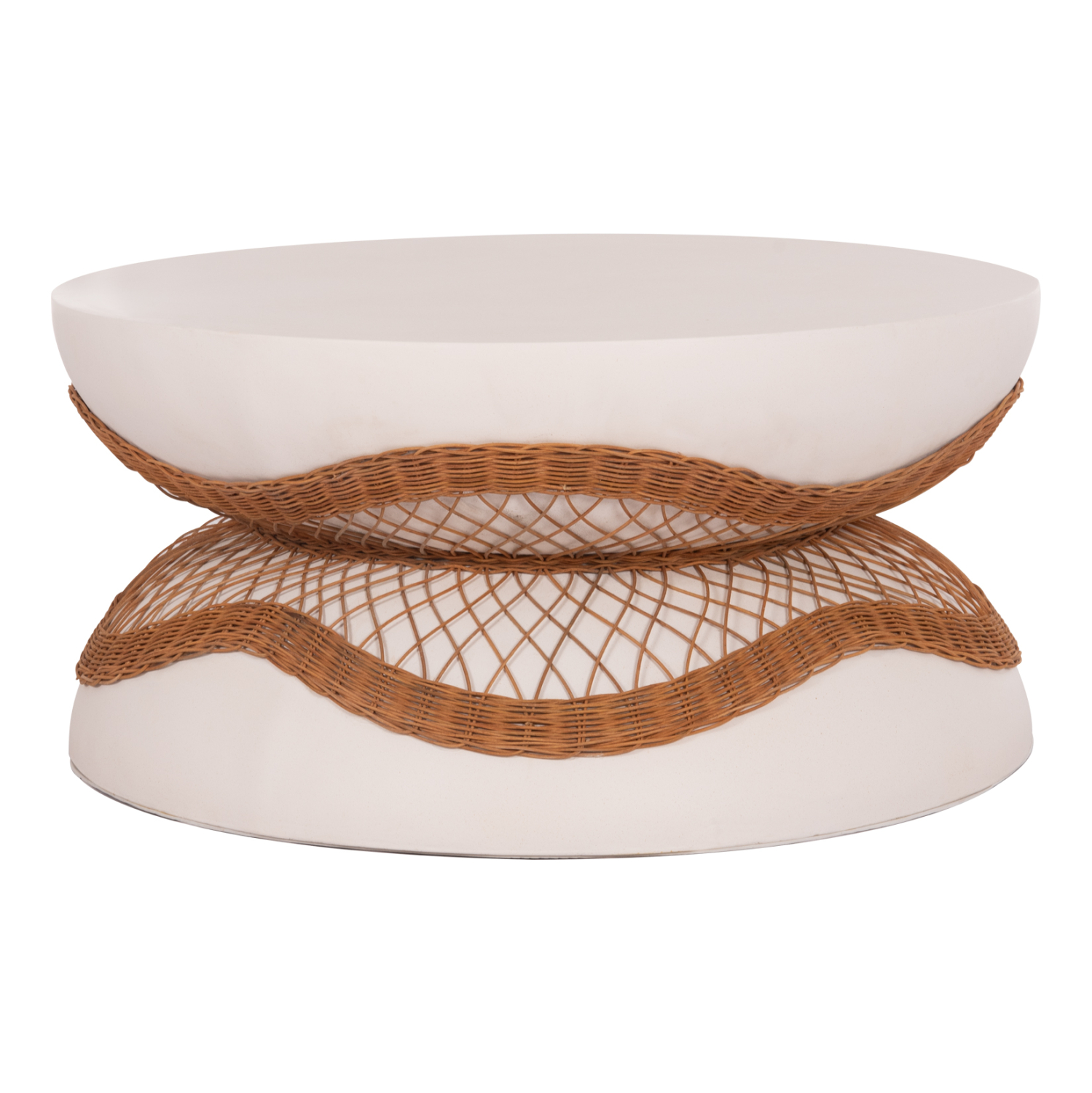 trapezi-salonioy-fb91815702-fiber-cement-4