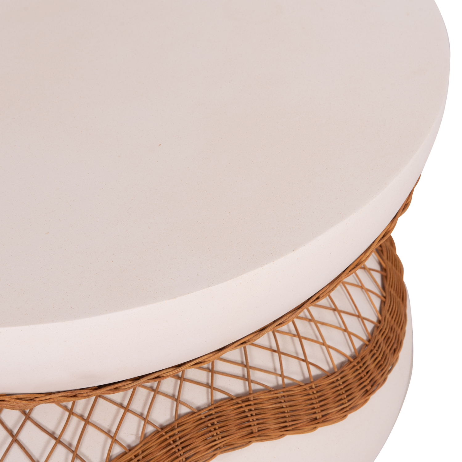 trapezi-salonioy-fb91815702-fiber-cement-5