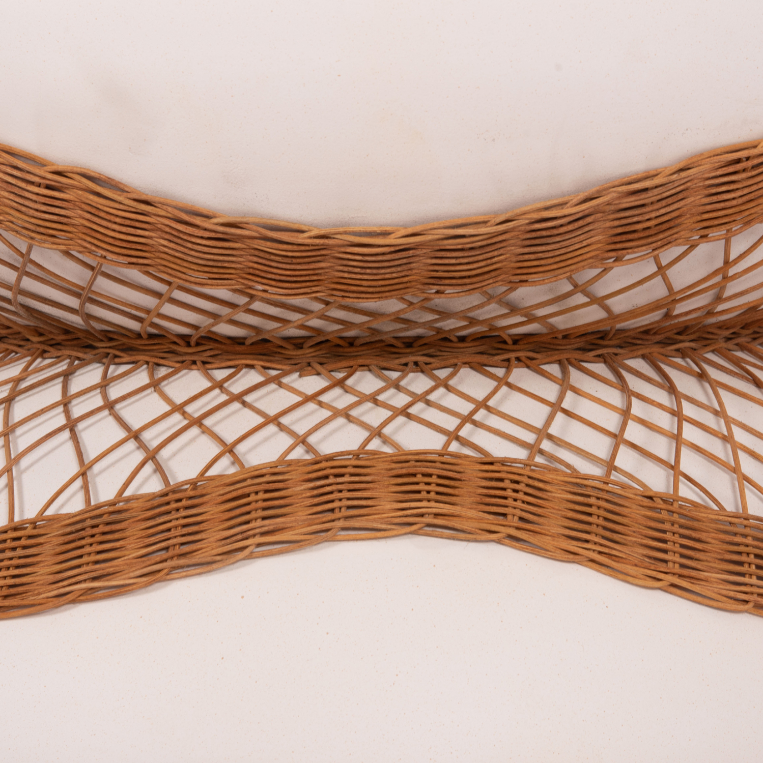 trapezi-salonioy-fb91815702-fiber-cement-7