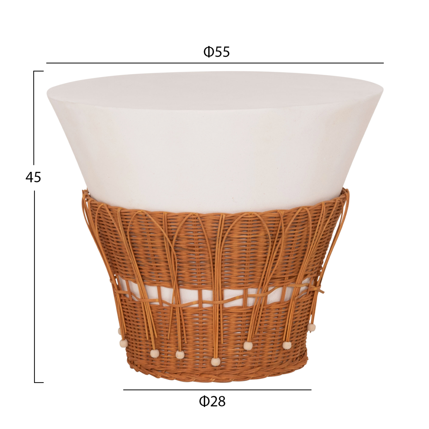 trapezi-salonioy-fb91816402l-fiber-cemen-1