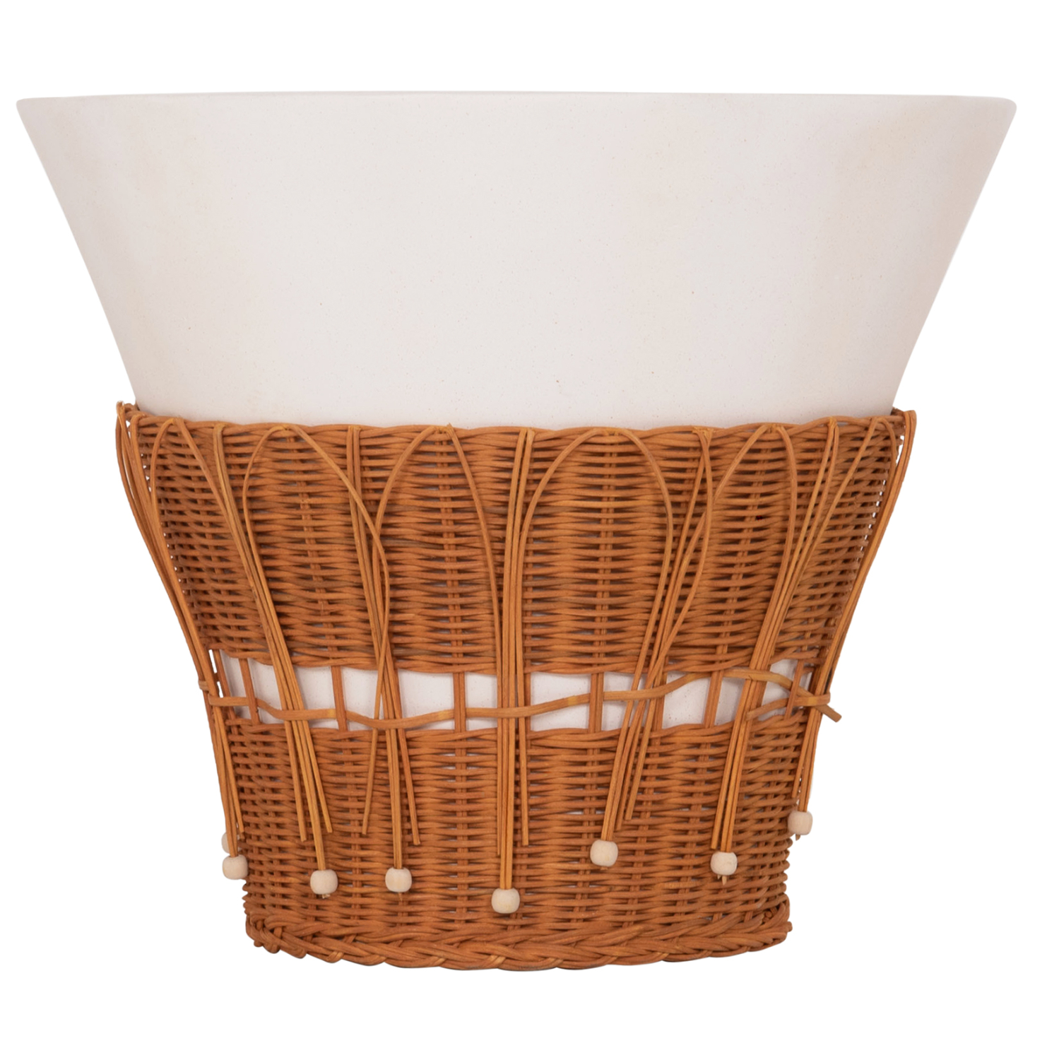 trapezi-salonioy-fb91816402l-fiber-cemen-2