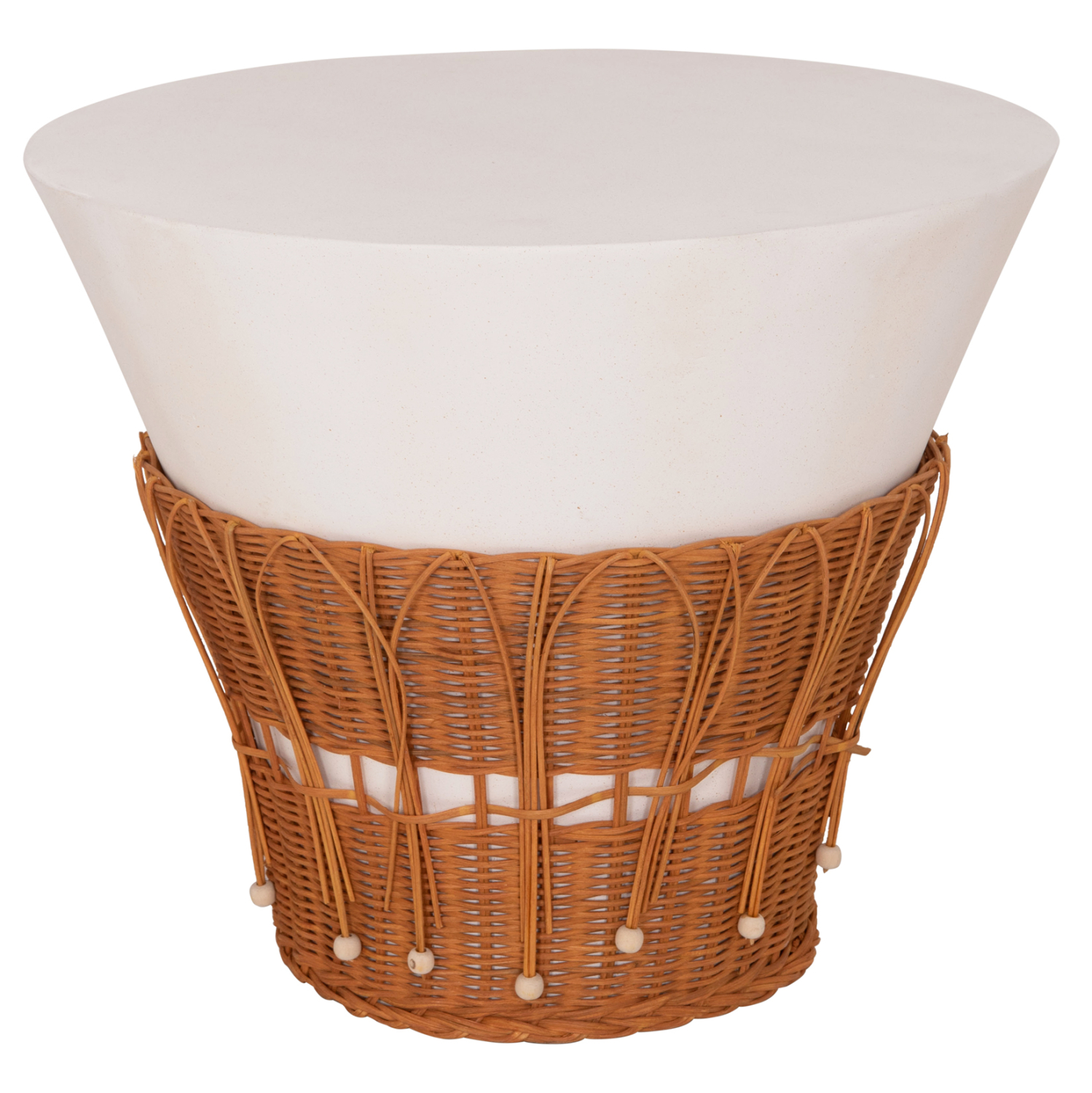 trapezi-salonioy-fb91816402l-fiber-cemen-3