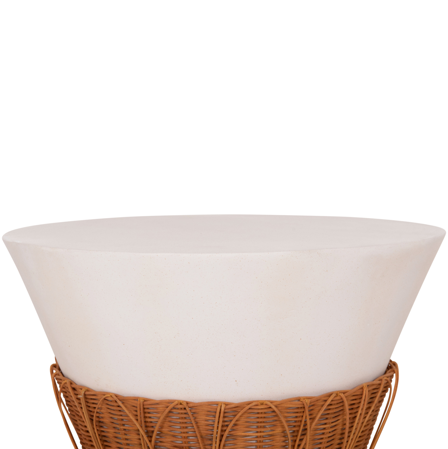 trapezi-salonioy-fb91816402l-fiber-cemen-4